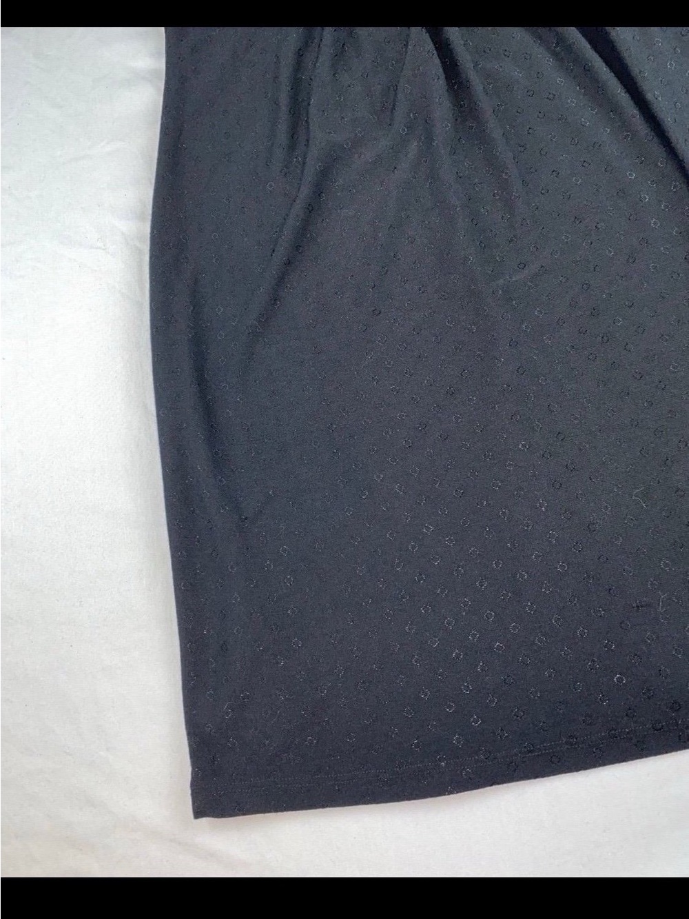 Dress - Picture 4 of 10